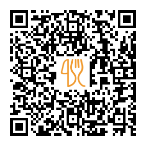 QR-code link către meniul La Belle Histoire