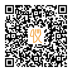 QR-code link către meniul Little Caesars Pizza