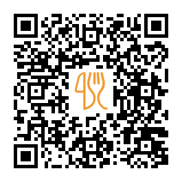 QR-code link către meniul Czerwony Rower