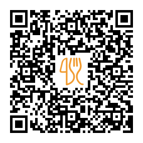 QR-code link către meniul Cascina Del Tartufo.