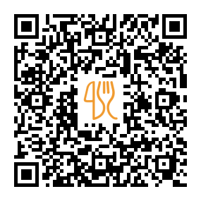 QR-code link către meniul Il Giogo