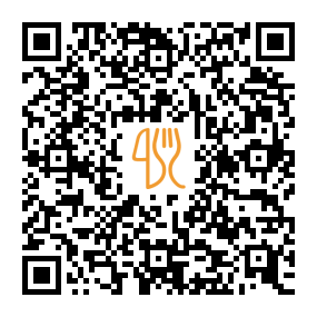 QR-code link către meniul Big Pizza Bernhard Elfers