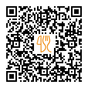 QR-code link către meniul Piper's Grill Brew