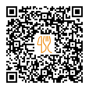 QR-code link către meniul Omelette Cafe