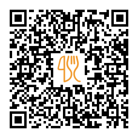 QR-code link către meniul O Patio Gourmand