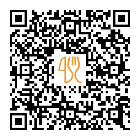 QR-code link către meniul Cafe Cacahuete