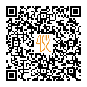 QR-code link către meniul Moser's Backparadies