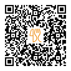 QR-code link către meniul Quiznos Sub