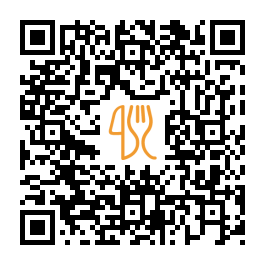 QR-code link către meniul Cozy Kup Cafe