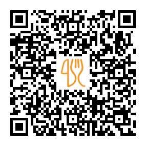 QR-code link către meniul Village des Neiges