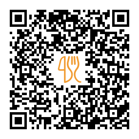 QR-code link către meniul Motana Steak Coffee โมทะนาสเต็กแอนด์ค๊อฟฟี่