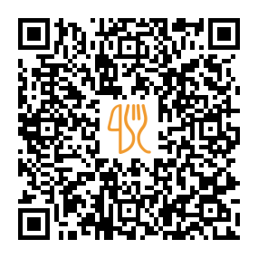 QR-code link către meniul Gasthaus Hogner