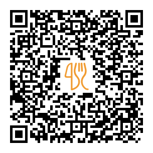 QR-code link către meniul Azienda Agricola Biologica Lago Scuro