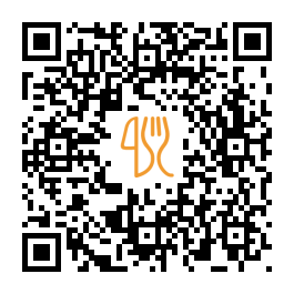 QR-code link către meniul Food Factory Elbeuf