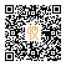 QR-code link către meniul Burger 21