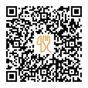 QR-code link către meniul Eiscafe Capri