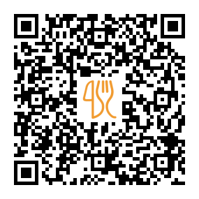 QR-code link către meniul Sandra's Cafe Health Food Store