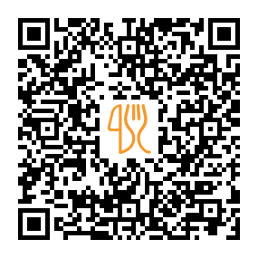 QR-code link către meniul Asia Oase