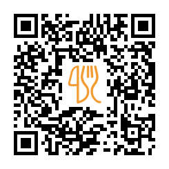 QR-code link către meniul La Galupe