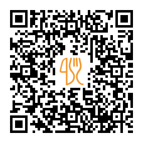 QR-code link către meniul Tenuta Massa