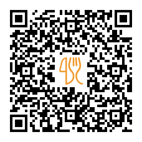 QR-code link către meniul Belinda's Gourmet