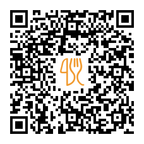 QR-code link către meniul Nite Grub