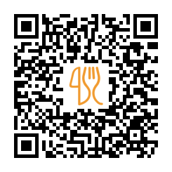 QR-code link către meniul Matambritas