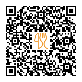 QR-code link către meniul Bella Italia