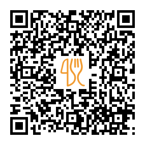 QR-code link către meniul مخبز وبيتزا محمدسعيد