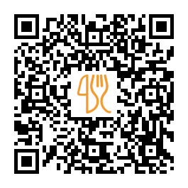 QR-code link către meniul Subway