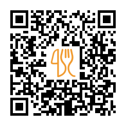 QR-code link către meniul Gold