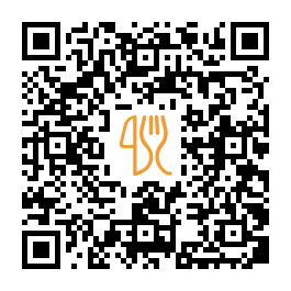 QR-code link către meniul Taverna Agni