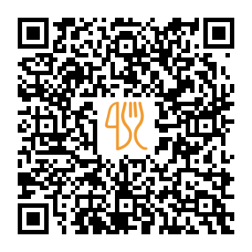 QR-code link către meniul Ca' Erbosa