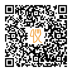 QR-code link către meniul O' Grau Sel, De Poissons