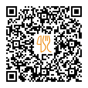 QR-code link către meniul Panificio Corti Filippo