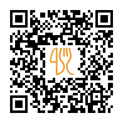 QR-code link către meniul Subway