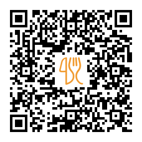 QR-code link către meniul Osteria Montegrappa