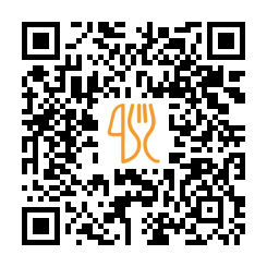 QR-code link către meniul Boky