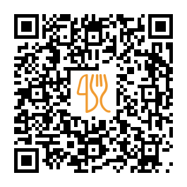 QR-code link către meniul Joosies