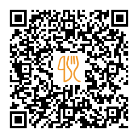 QR-code link către meniul D'angelo Sandwich Shops