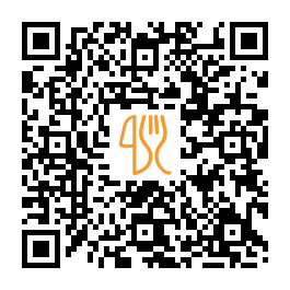 QR-code link către meniul Pizzería Liberiana