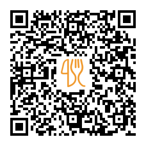 QR-code link către meniul Little Caesars Pizza