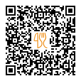 QR-code link către meniul Bojangles