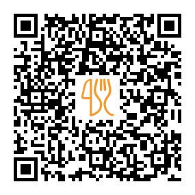 QR-code link către meniul First Class