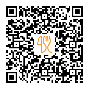 QR-code link către meniul Brenner Operngrill