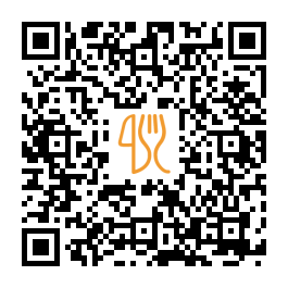 QR-code link către meniul Cabana