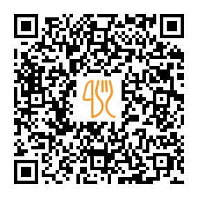 QR-code link către meniul Pickles' Grog Grill