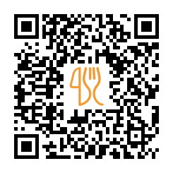 QR-code link către meniul Nikos!