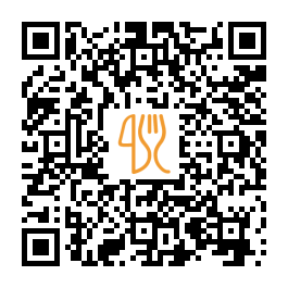 QR-code link către meniul Biergarden