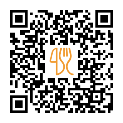 QR-code link către meniul N/a